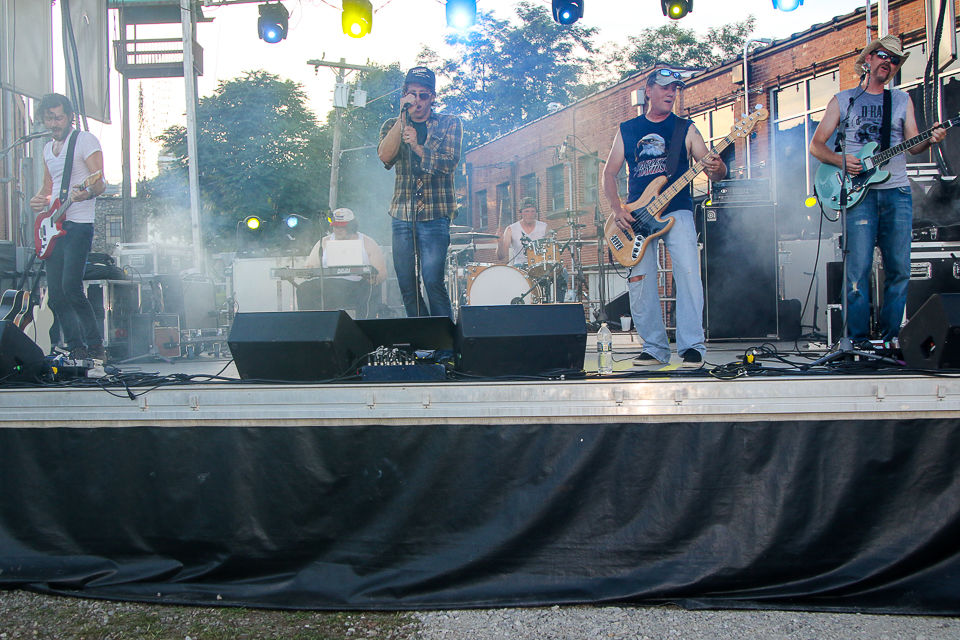 Catawba Brewery 20th anniversary celebration 7_20_19-5681.JPG